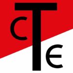 TC Rot-Weiß Erlangen